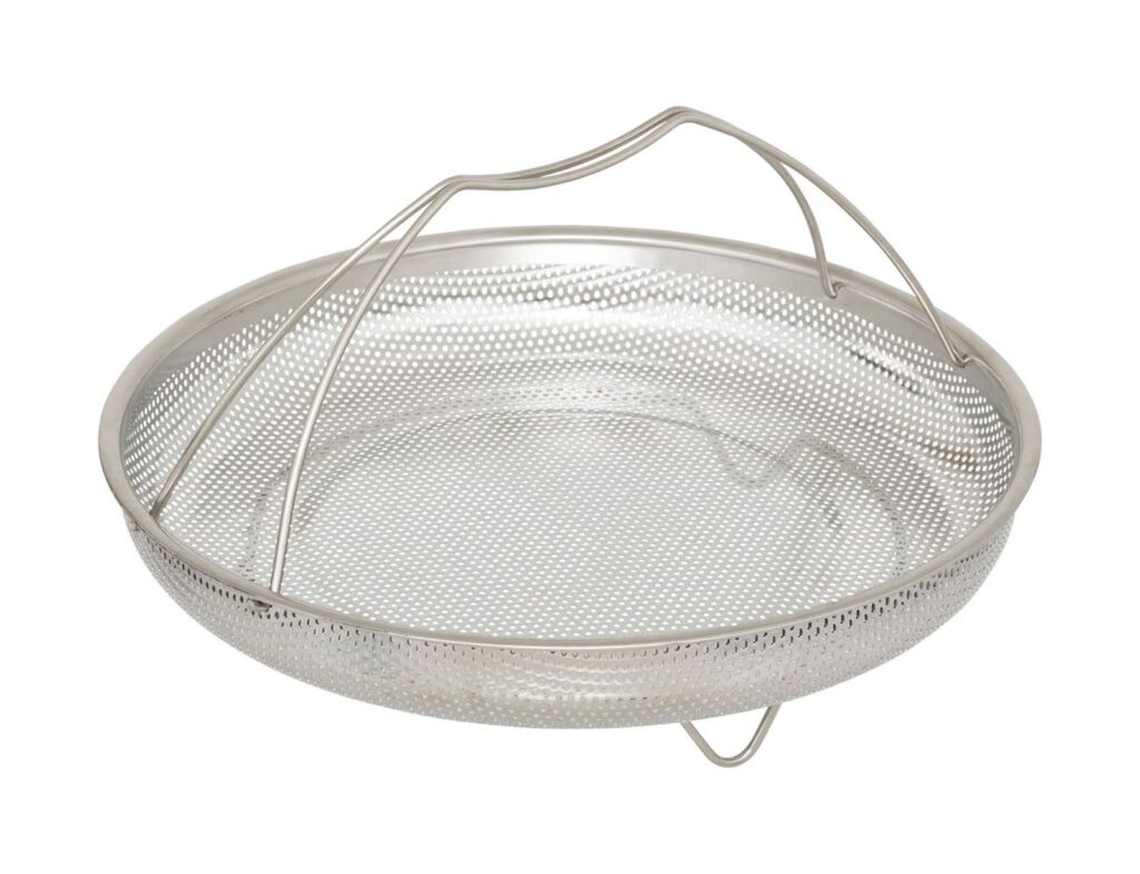 Τηγάνια Cast Alu 28Cm Deep Pan Green