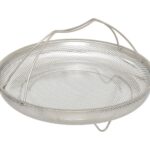 Τηγάνια Cast Alu 28Cm Deep Pan Green