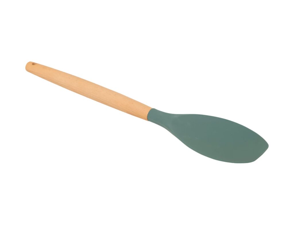 Τηγάνια Cast Alu 28Cm Deep Pan Green
