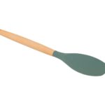 Τηγάνια Cast Alu 28Cm Deep Pan Green