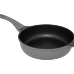 Τηγάνια Cast Alu 28Cm Deep Pan Grey