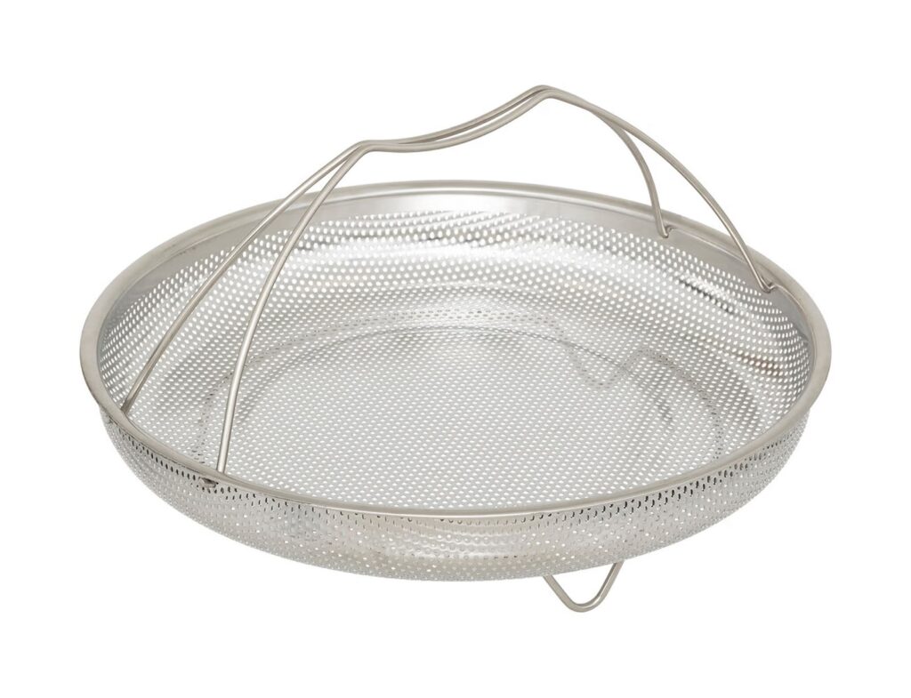 Τηγάνια Cast Alu 28Cm Deep Pan Grey