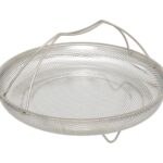 Τηγάνια Cast Alu 28Cm Deep Pan Grey