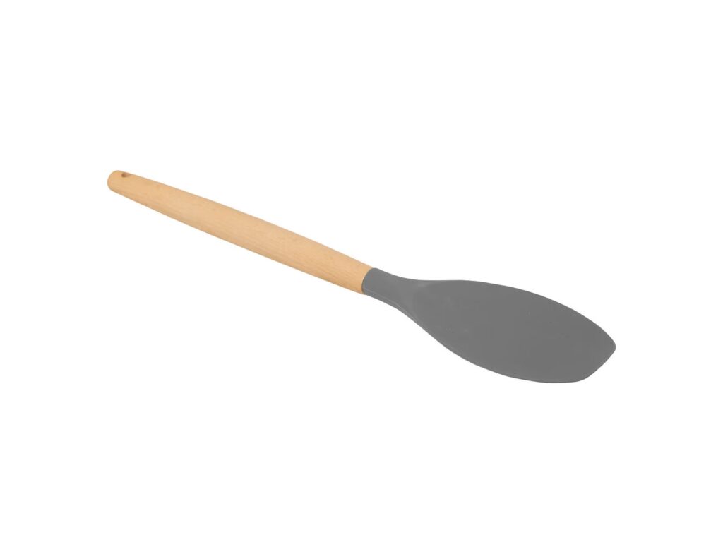 Τηγάνια Cast Alu 28Cm Deep Pan Grey