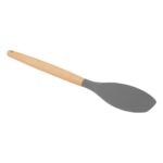 Τηγάνια Cast Alu 28Cm Deep Pan Grey