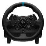 Τηλεχειριστήριο για Gaming Logitech 991-000531
