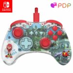Τηλεχειριστήριο για Gaming PDP Knuckels Sky Nintendo Switch