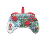 Τηλεχειριστήριο για Gaming PDP Knuckels Sky Nintendo Switch