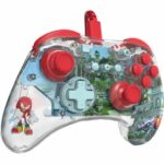 Τηλεχειριστήριο για Gaming PDP Knuckels Sky Nintendo Switch