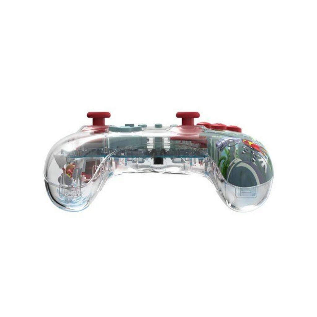 Τηλεχειριστήριο για Gaming PDP Knuckels Sky Nintendo Switch