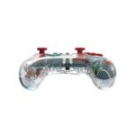 Τηλεχειριστήριο για Gaming PDP Knuckels Sky Nintendo Switch