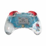 Τηλεχειριστήριο για Gaming PDP Knuckels Sky Nintendo Switch