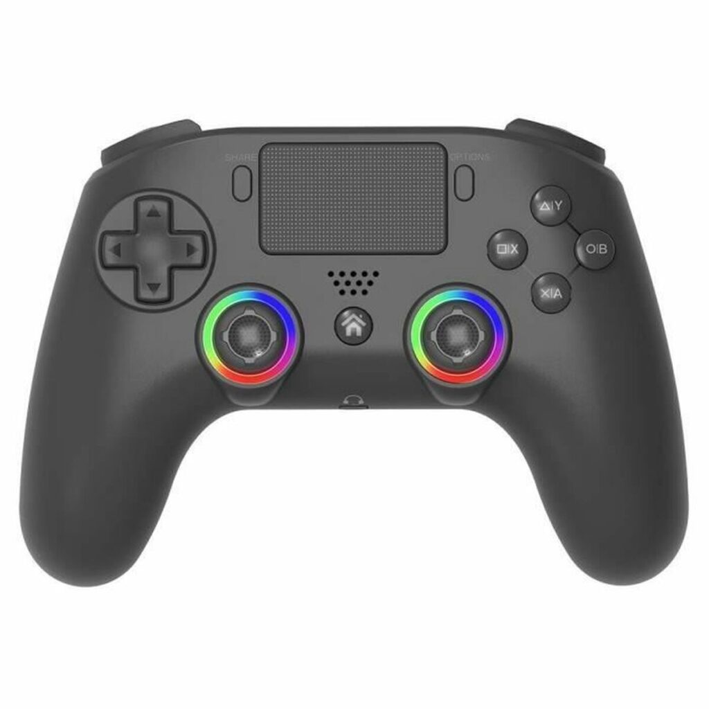 Τηλεχειριστήριο Xbox One Subsonic PS4