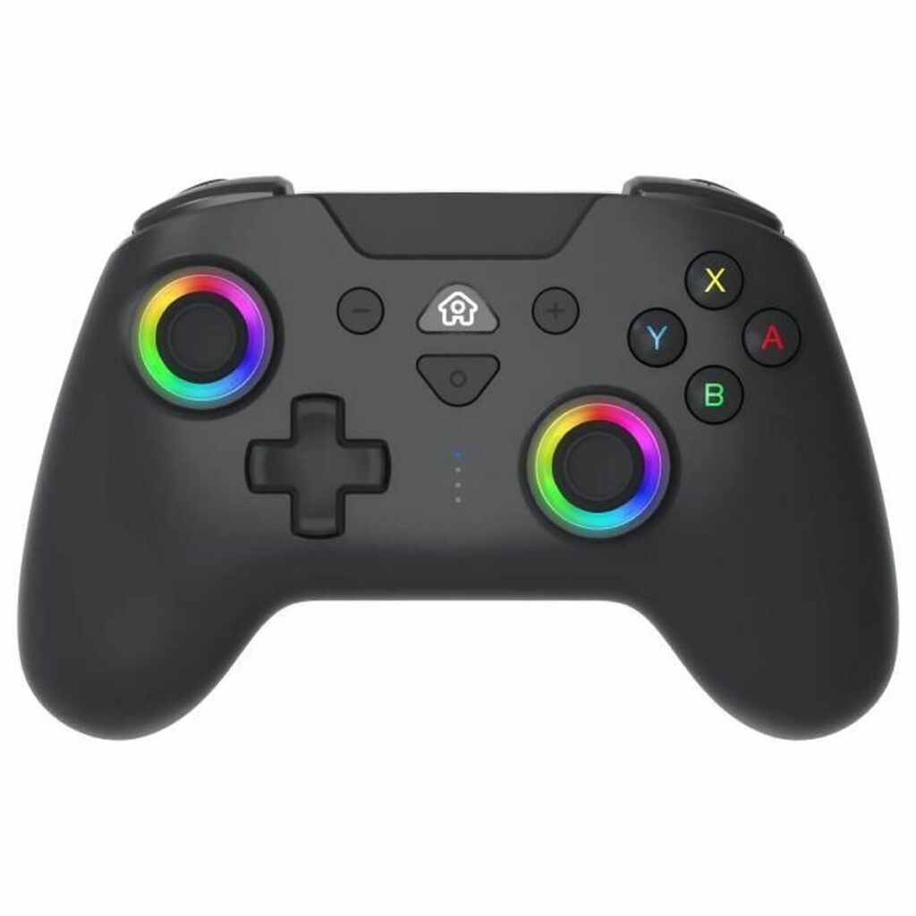 Τηλεχειριστήριο Xbox One Subsonic SUBSONIC Switch 2
