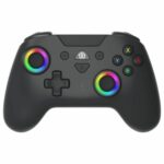 Τηλεχειριστήριο Xbox One Subsonic SUBSONIC Switch 2