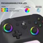 Τηλεχειριστήριο Xbox One Subsonic SUBSONIC Switch 2