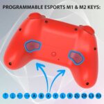 Τηλεχειριστήριο Xbox One Subsonic Switch 2