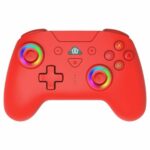 Τηλεχειριστήριο Xbox One Subsonic Switch 2