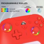 Τηλεχειριστήριο Xbox One Subsonic Switch 2