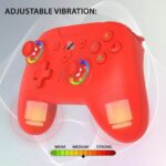 Τηλεχειριστήριο Xbox One Subsonic Switch 2