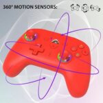 Τηλεχειριστήριο Xbox One Subsonic Switch 2