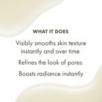Τονωτικό Απολεπιστικό Origins YOUTHTOPIA 100 ml