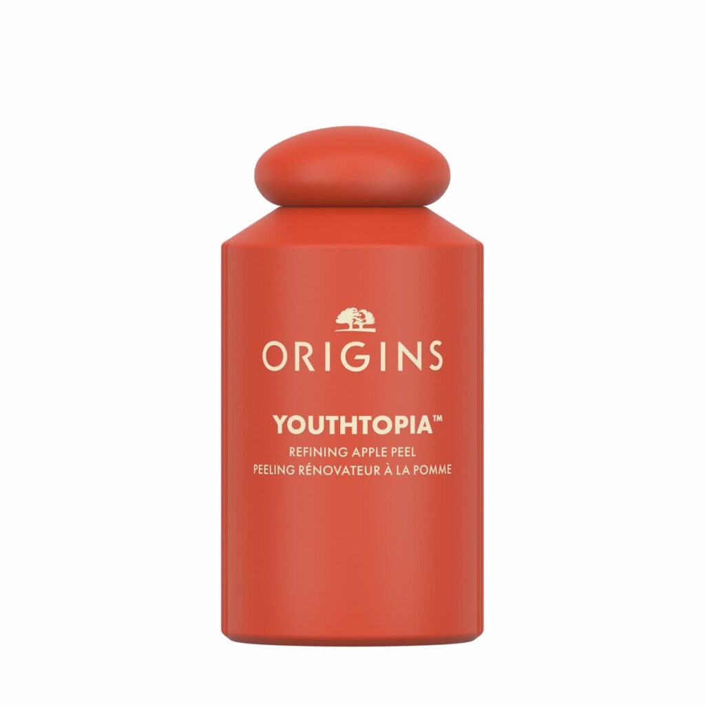 Τονωτικό Απολεπιστικό Origins YOUTHTOPIA 100 ml