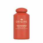 Τονωτικό Απολεπιστικό Origins YOUTHTOPIA 100 ml