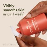 Τονωτικό Απολεπιστικό Origins YOUTHTOPIA 100 ml