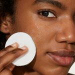Τονωτικό Απολεπιστικό Origins YOUTHTOPIA 100 ml