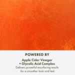 Τονωτικό Απολεπιστικό Origins YOUTHTOPIA 100 ml
