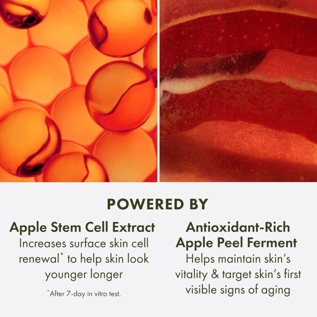 Τονωτικό Απολεπιστικό Origins YOUTHTOPIA 100 ml