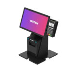 Touchpad Custom 935KY470100L33