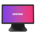 Touchpad Custom 935KY470100L33