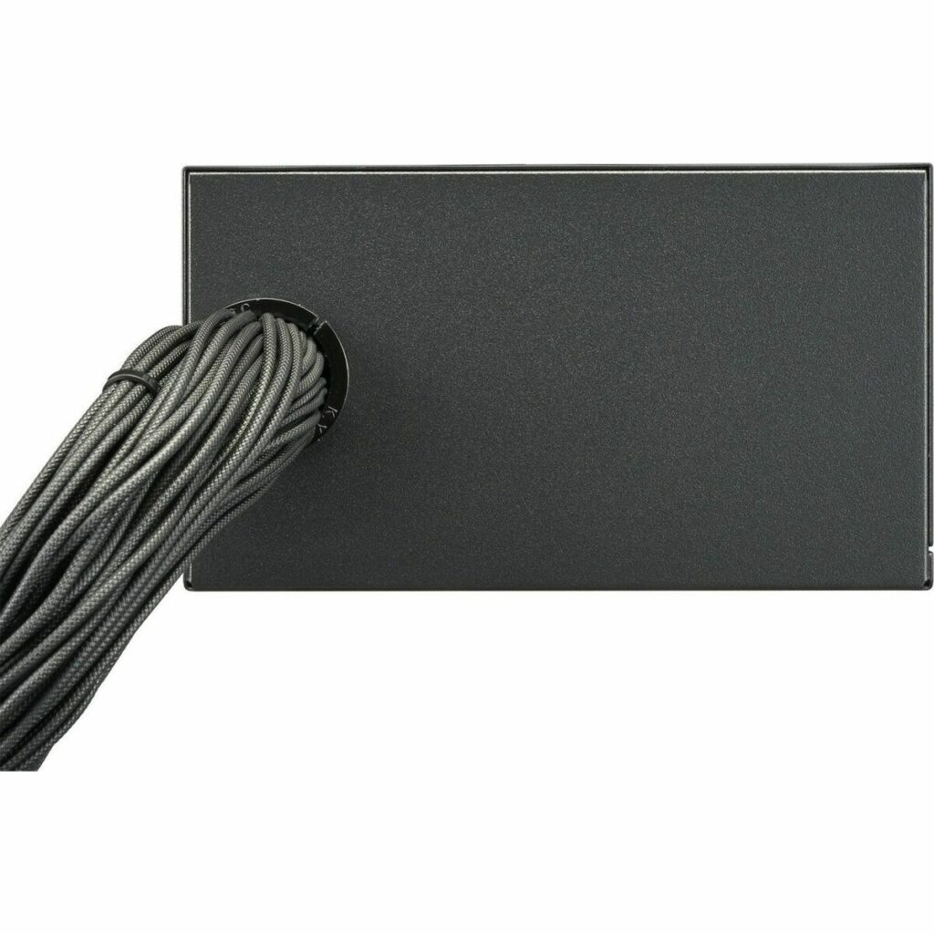 Τροφοδοσία Ρεύματος Cooler Master MPE-7506-ACAG-BEU
