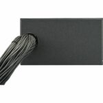 Τροφοδοσία Ρεύματος Cooler Master MPE-7506-ACAG-BEU