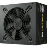 Τροφοδοσία Ρεύματος Cooler Master MPE-7506-ACAG-BEU