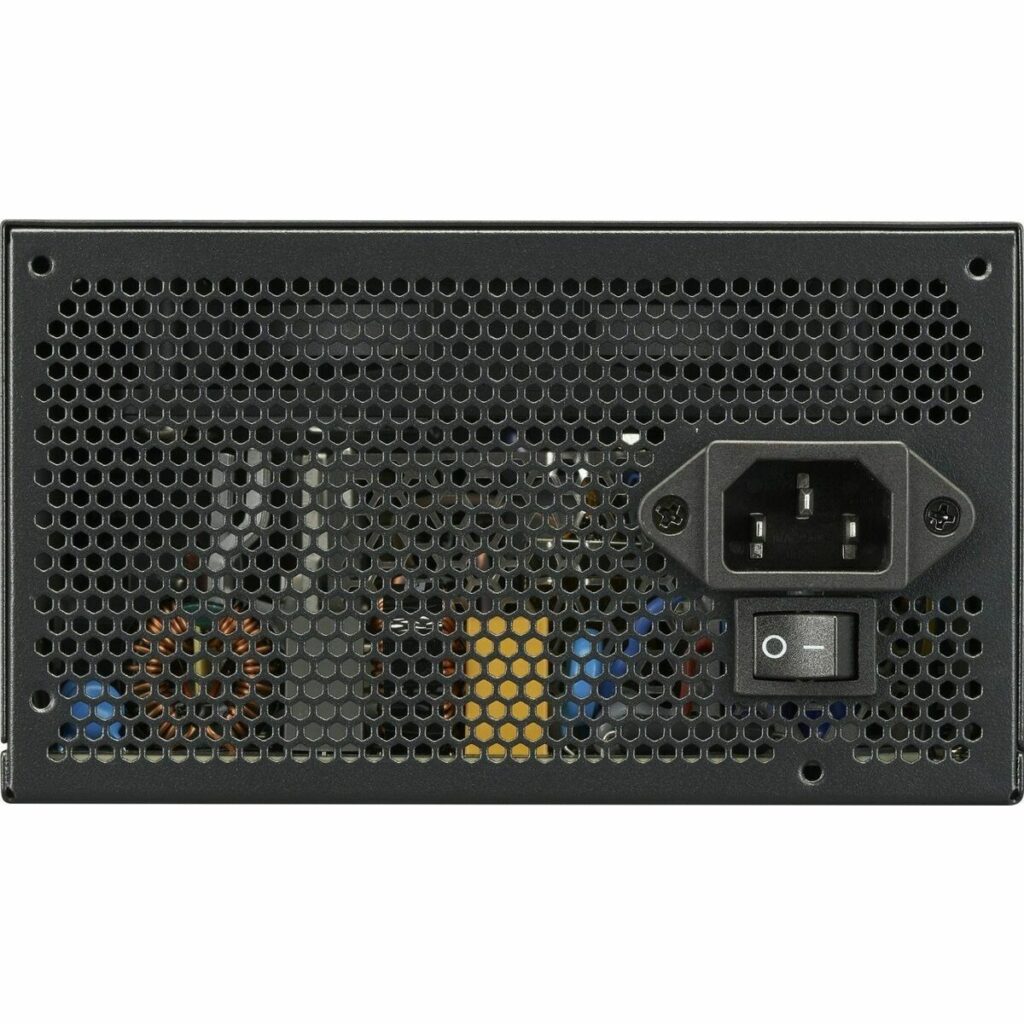 Τροφοδοσία Ρεύματος Cooler Master MPE-7506-ACAG-BEU