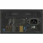 Τροφοδοσία Ρεύματος Cooler Master MPE-7506-ACAG-BEU