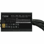 Τροφοδοσία Ρεύματος Cooler Master MPE-7506-ACAG-BEU