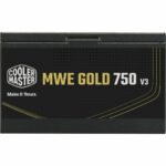 Τροφοδοσία Ρεύματος Cooler Master MPE-7506-ACAG-BEU