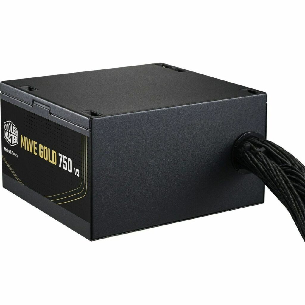 Τροφοδοσία Ρεύματος Cooler Master MPE-7506-ACAG-BEU