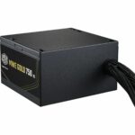 Τροφοδοσία Ρεύματος Cooler Master MPE-7506-ACAG-BEU