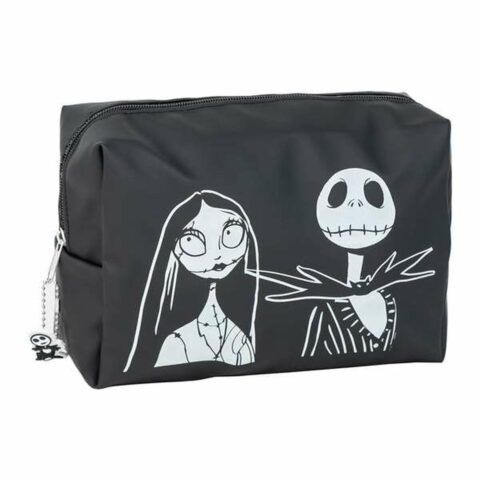 Τσάντα Ταξιδιού The Nightmare Before Christmas 23 x 15 x 9 cm πολυεστέρας