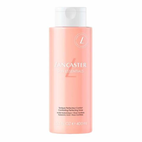 Τζελ Καθαριστικό Προσώπου Lancaster Cleansers 400 ml