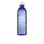 Τζελ Καθαριστικό Προσώπου Melvita BOUQUET FLORAL DETOX