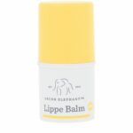 Βάλσαμο για τα Χείλη Drunk Elephant LIPPE 3,7 g
