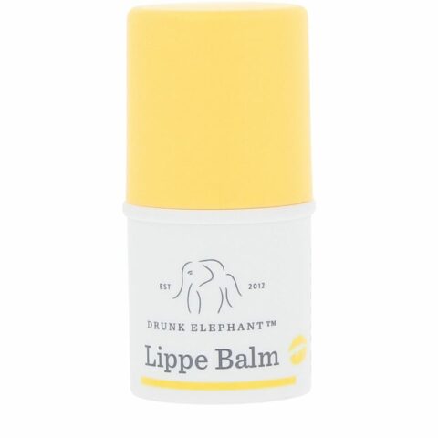 Βάλσαμο για τα Χείλη Drunk Elephant LIPPE 3,7 g