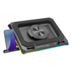 Βάση ψύξης laptop Mars Gaming MNBCULTRA