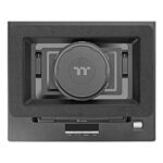 Βάση ψύξης laptop THERMALTAKE CL-N023-PL12SW-A